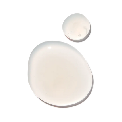 Amika Smooth Over Frizz-Fighting Treatment