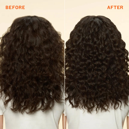 Amika Soulstruck Nourishing Dry Hair Mask