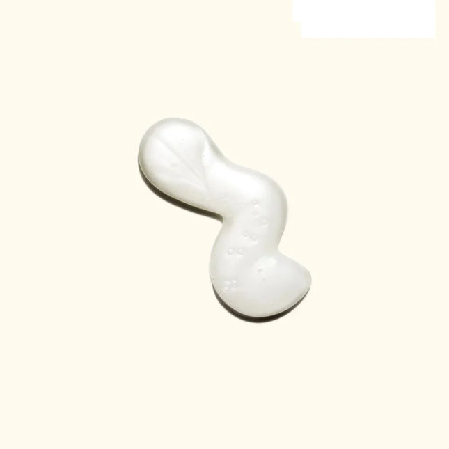 Amika The Kure Strength Repair Shampoo