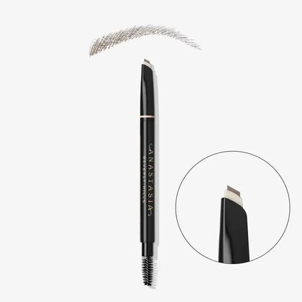 Anastasia Beverly Hills Archibrow Brow Pencil