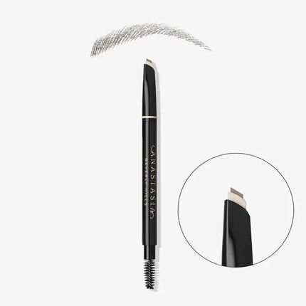 Anastasia Beverly Hills Archibrow Brow Pencil