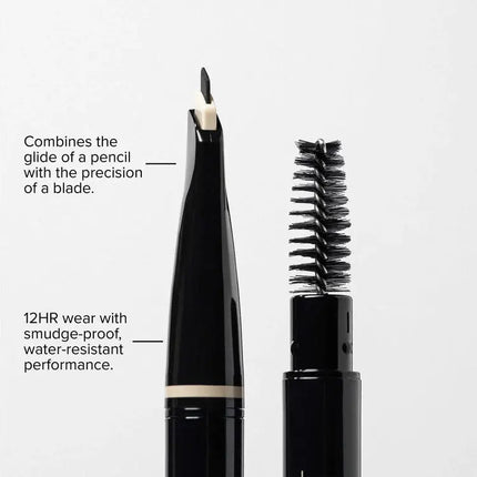Anastasia Beverly Hills Archibrow Brow Pencil