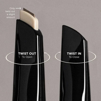 Anastasia Beverly Hills Archibrow Brow Pencil