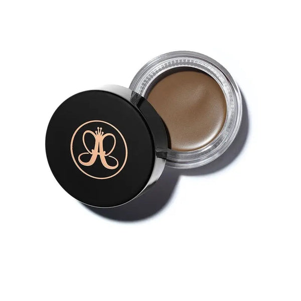 Anastasia Beverly Hills Dipbrow Pomade Blonde, wenkbrauwpomade voor blonde wenkbrauwen