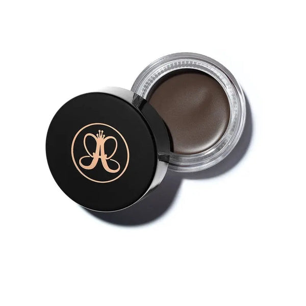 Anastasia Beverly Hills Dipbrow Pomade Ash Brown, waterproef wenkbrauwpomade