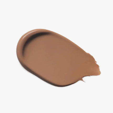 Anastasia Beverly Hills Impeccable Blurring Second Skin Matte Foundation