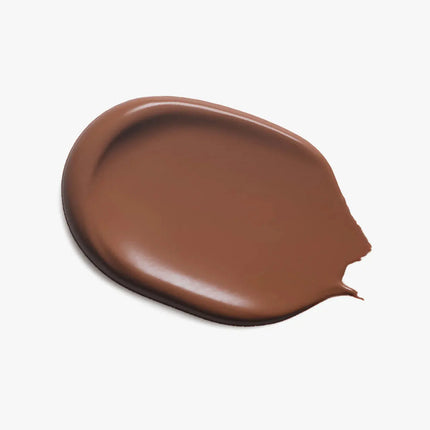 Anastasia Beverly Hills Impeccable Blurring Second Skin Matte Foundation