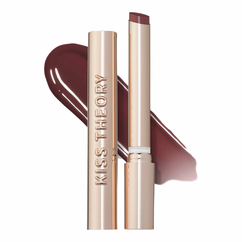 Anastasia Beverly Hills Kiss Theory Lip Balm Brown Sugar