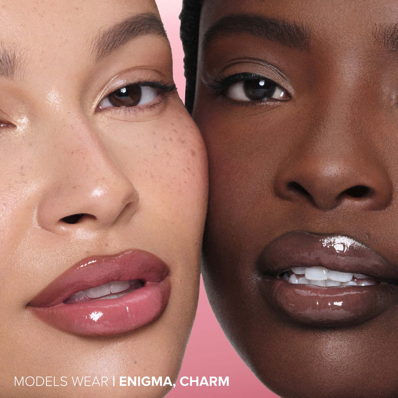 Anastasia Beverly Hills Kiss Theory Lip Balm Sugarcoat