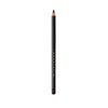 Lip Liner Amethyst