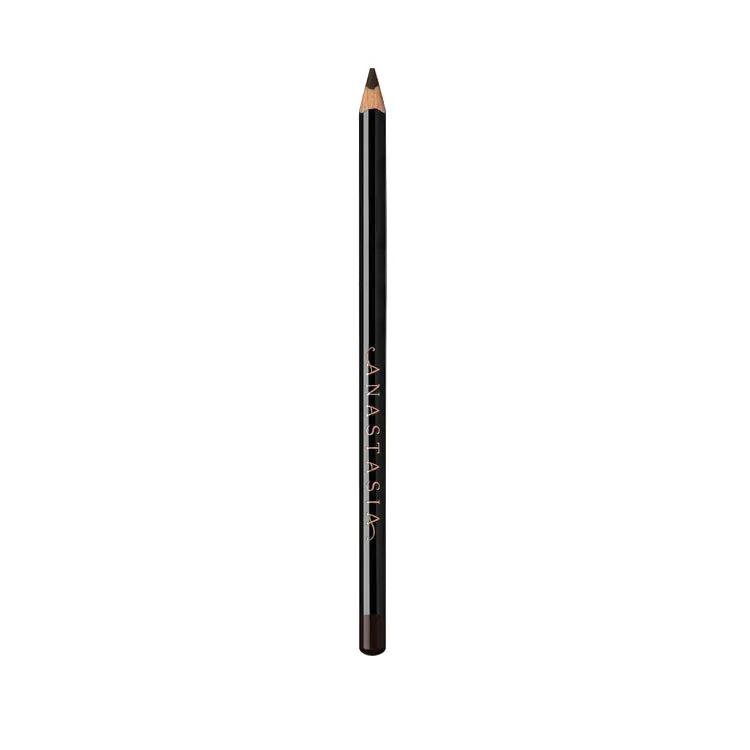 Anastasia Beverly Hills Lip Liner Amethyst
