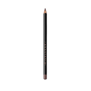 Lip Liner Stormy