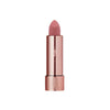 Matte Lipstick Peony