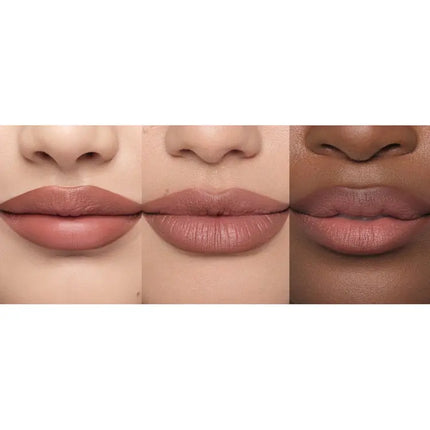 Anastasia Beverly Hills Matte Lipstick Spice