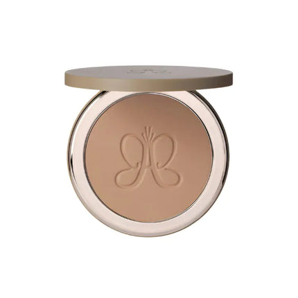 Anastasia Beverly Hills Smooth Blur Bronzer Sun-Kissed Dreams