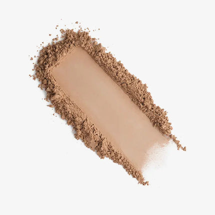 Anastasia Beverly Hills Smooth Blur Bronzer Sun-Kissed Dreams