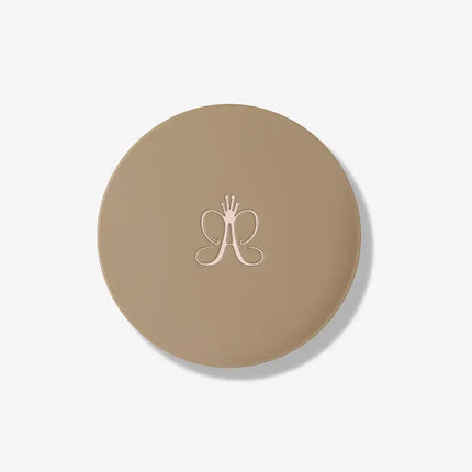 Anastasia Beverly Hills Smooth Blur Bronzer Sun-Kissed Dreams