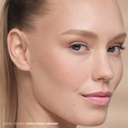 Anastasia Beverly Hills Smooth Blur Bronzer Sun-Kissed Dreams