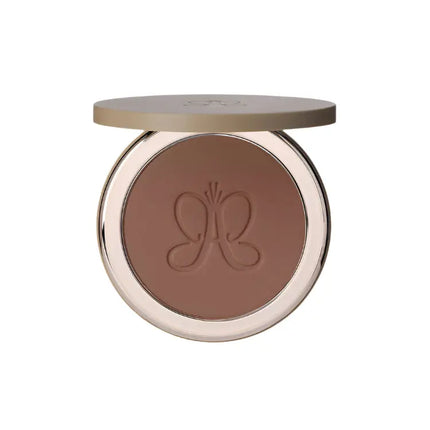 Anastasia Beverly Hills Smooth Blur Bronzer Sunset Sizzle