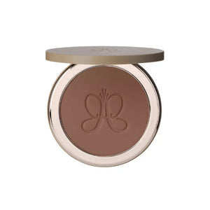 Anastasia Beverly Hills Smooth Blur Bronzer Sunset Sizzle