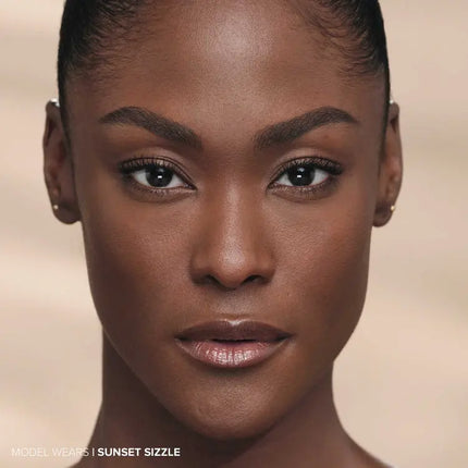 Anastasia Beverly Hills Smooth Blur Bronzer Sunset Sizzle