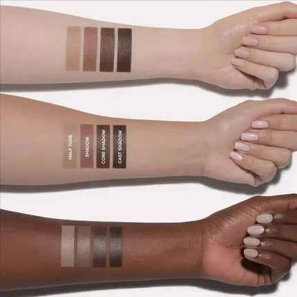 Anastasia Beverly Hills Smooth Blur Contour Stick Core Shadow