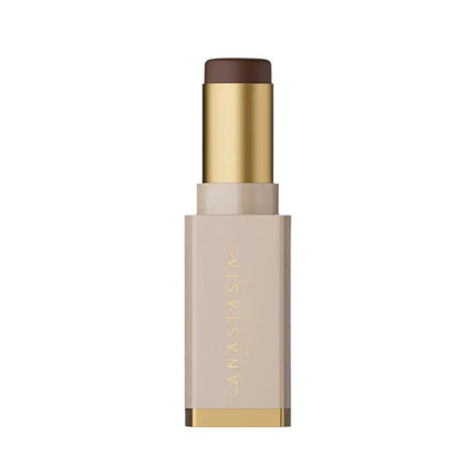 Anastasia Beverly Hills Smooth Blur Contour Stick Core Shadow