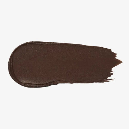 Anastasia Beverly Hills Smooth Blur Contour Stick Core Shadow