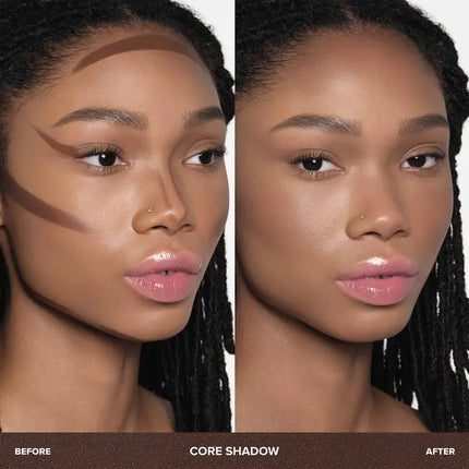 Anastasia Beverly Hills Smooth Blur Contour Stick Core Shadow