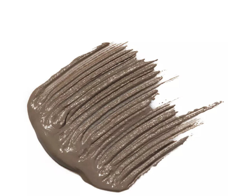 Anastasia Beverly Hills Volumizing Tinted Brow Gel Deluxe Taupe