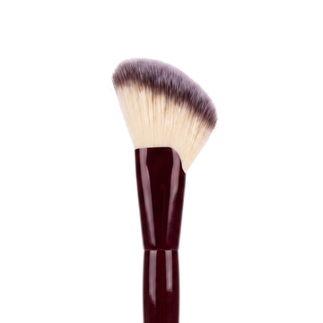 Flawless Angled Powder Brush