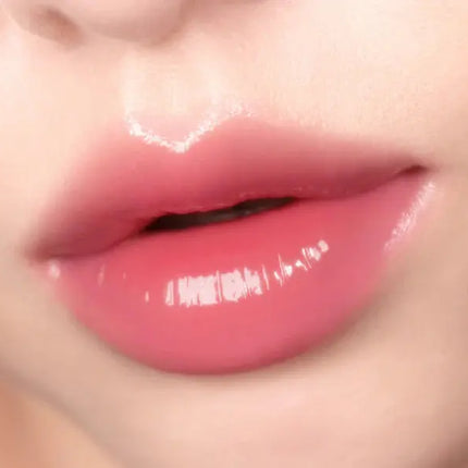 AOU Glowy Tint Balm 01 Apple Balm