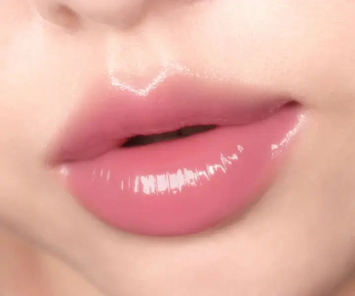 AOU Glowy Tint Balm 07 Bubble Balm