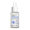 Azelaic Acid Peptide Ampoule Serum