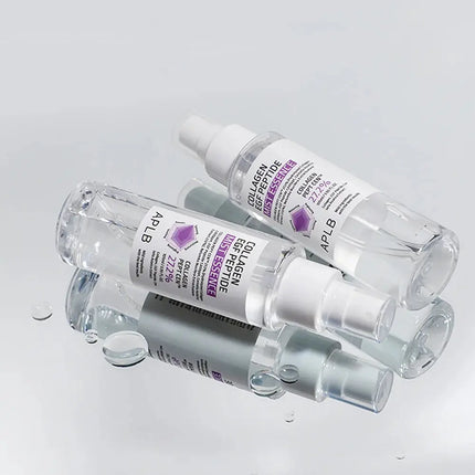 APLB Collagen EGF Peptide Mist Essence