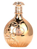 Arabiyat Prestige Nyla Eau De Parfum