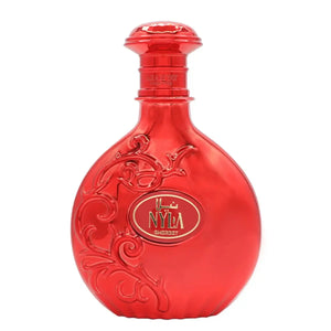 Nyla Sherbert Eau De Parfum