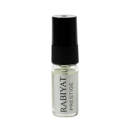 Arabiyat Prestige Vial Bahiya Garnet Eau De Parfum 3 ml.