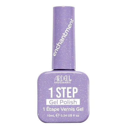 Ardell 1 Step Gel Polish Enchantment