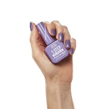 Ardell 1 Step Gel Polish Enchantment