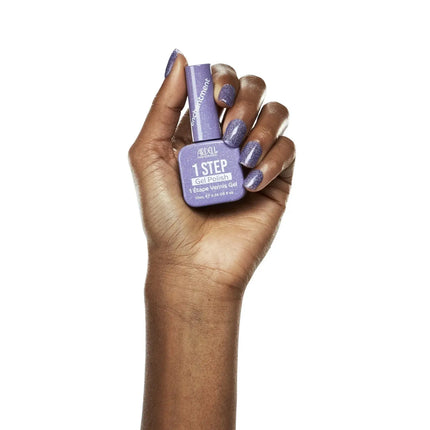Ardell 1 Step Gel Polish Enchantment