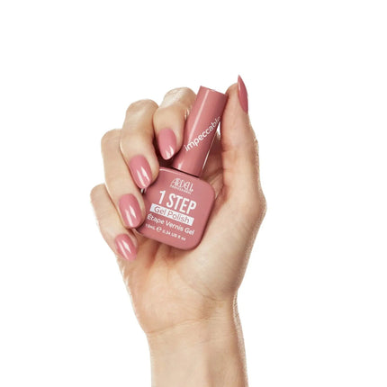 Ardell 1 Step Gel Polish Impeccable