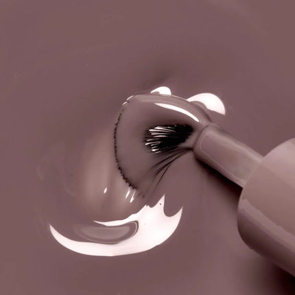 Ardell 1 Step Gel Polish Mocha Delight