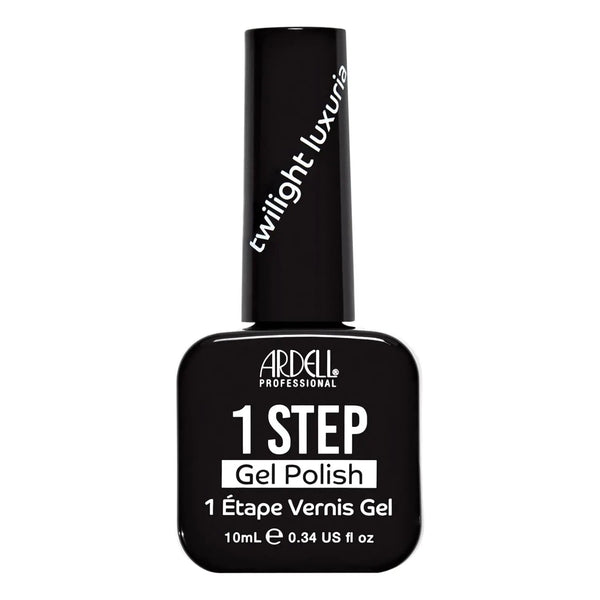 Ardell 1 Step Gel Polish Twilight Luxuria