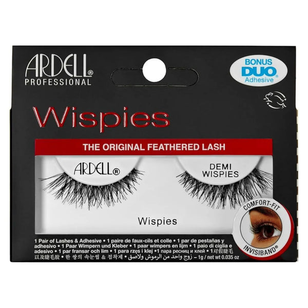 Ardell Demi Wispies