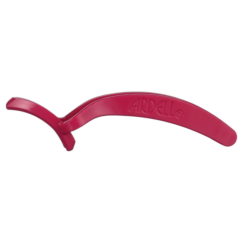 Ardell Magnetic Lash Applicator, tool voor het aanbrengen van magnetische wimpers