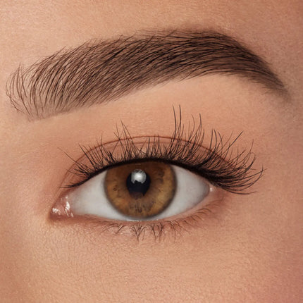 Ardell Professional Naked Lashes 421