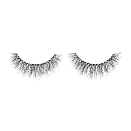 Ardell Professional Naked Lashes 421