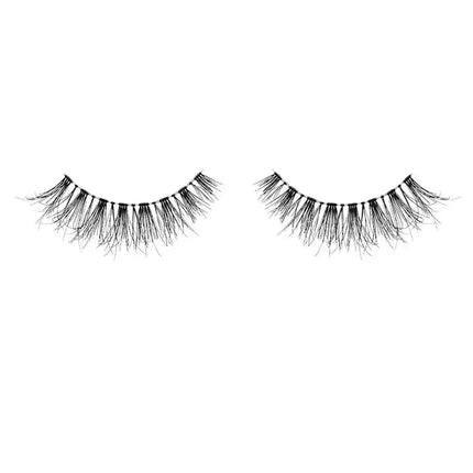 Ardell Professional Naked Lashes 424