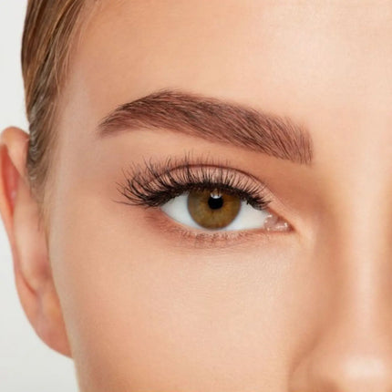 Ardell Professional Naked Lashes 424